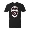 Cotton Short Sleeve Crew Thumbnail