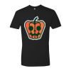Cotton Short Sleeve Crew Thumbnail