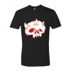 Cotton Short Sleeve Crew Thumbnail