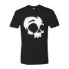 Cotton Short Sleeve Crew Thumbnail