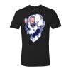 Cotton Short Sleeve Crew Thumbnail