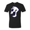 Cotton Short Sleeve Crew Thumbnail