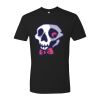 Cotton Short Sleeve Crew Thumbnail