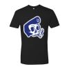 Cotton Short Sleeve Crew Thumbnail