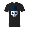 Cotton Short Sleeve Crew Thumbnail