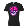 Cotton Short Sleeve Crew Thumbnail