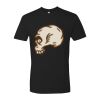 Cotton Short Sleeve Crew Thumbnail