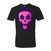 Cotton Short Sleeve Crew Thumbnail
