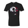 Cotton Short Sleeve Crew Thumbnail