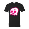 Cotton Short Sleeve Crew Thumbnail