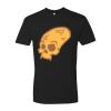 Cotton Short Sleeve Crew Thumbnail