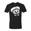 Cotton Short Sleeve Crew Thumbnail