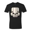 Cotton Short Sleeve Crew Thumbnail