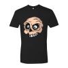 Cotton Short Sleeve Crew Thumbnail