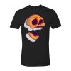 Cotton Short Sleeve Crew Thumbnail