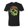 Cotton Short Sleeve Crew Thumbnail