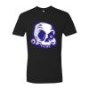 Cotton Short Sleeve Crew Thumbnail