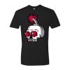 Cotton Short Sleeve Crew Thumbnail
