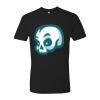 Cotton Short Sleeve Crew Thumbnail