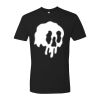 Cotton Short Sleeve Crew Thumbnail