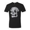 Cotton Short Sleeve Crew Thumbnail