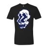 Cotton Short Sleeve Crew Thumbnail