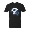 Cotton Short Sleeve Crew Thumbnail