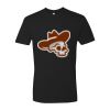 Cotton Short Sleeve Crew Thumbnail