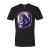 Cotton Short Sleeve Crew Thumbnail