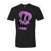 Cotton Short Sleeve Crew Thumbnail