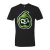 Cotton Short Sleeve Crew Thumbnail