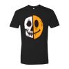 Cotton Short Sleeve Crew Thumbnail