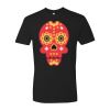 Cotton Short Sleeve Crew Thumbnail