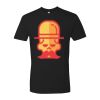 Cotton Short Sleeve Crew Thumbnail
