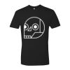 Cotton Short Sleeve Crew Thumbnail