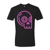 Cotton Short Sleeve Crew Thumbnail