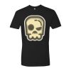 Cotton Short Sleeve Crew Thumbnail