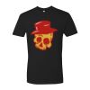 Cotton Short Sleeve Crew Thumbnail