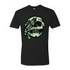 Cotton Short Sleeve Crew Thumbnail