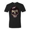 Cotton Short Sleeve Crew Thumbnail