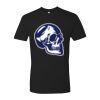 Cotton Short Sleeve Crew Thumbnail