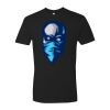 Cotton Short Sleeve Crew Thumbnail