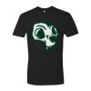 Cotton Short Sleeve Crew Thumbnail