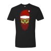 Cotton Short Sleeve Crew Thumbnail