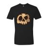 Cotton Short Sleeve Crew Thumbnail