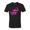 Cotton Short Sleeve Crew Thumbnail