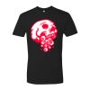 Cotton Short Sleeve Crew Thumbnail