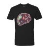 Cotton Short Sleeve Crew Thumbnail