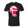 Cotton Short Sleeve Crew Thumbnail
