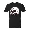 Cotton Short Sleeve Crew Thumbnail